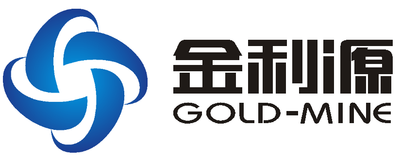 無(wú)錫鼎泰化工有限公司